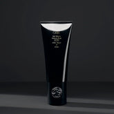 Gel Sérum Radiance, Magic and Hold