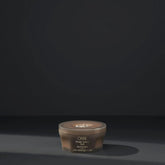 Rough Luxury Soft Molding Paste