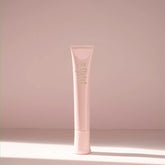 Serene Scalp Soothing Leave-On Treatment