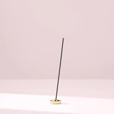Valley of Flowers Incense