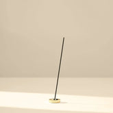 Côte d’Azur Incense