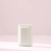 Valley of Flowers Soap