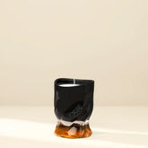 Côte d’Azur Scented Candle