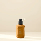 Côte d’Azur Restorative Body Crème
