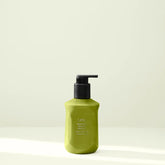 Desertland Restorative Body Crème