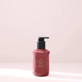 Valley of Flowers Restorative Body Crème
