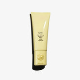 Hair Alchemy Strengthening Masque