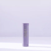 Serene Scalp Oil Control Dry Shampoo Powder