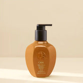 Côte d’Azur Revitalizing Hand Wash