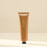 Côte d’Azur Nourishing Hand Crème