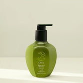 Desertland Revitalizing Hand Wash