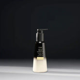 Gold Lust Restorative Night Crème for Hair