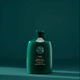Eternal Curls Moisturizing Shampoo