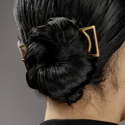 Hair Pin