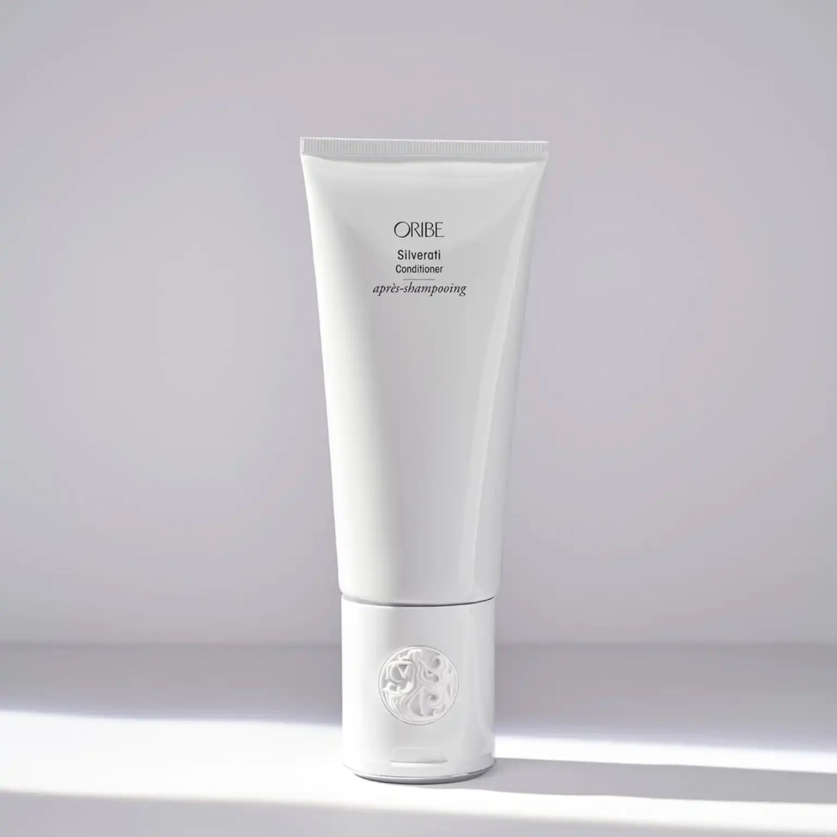 Silverati Conditioner