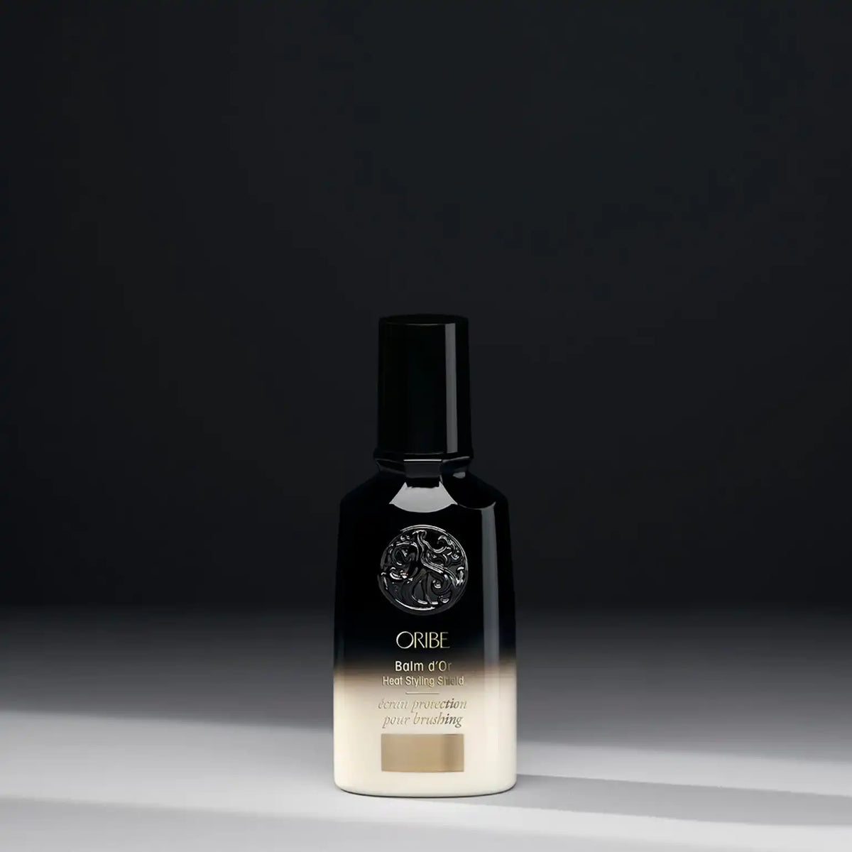 Balm d’Or Heat Styling Shield