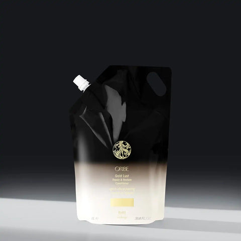 Gold Lust Repair & Restore Conditioner