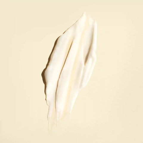 Gold Lust Repair & Restore Conditioner