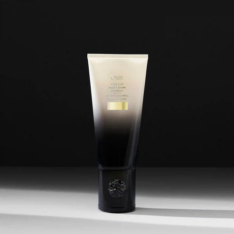 Gold Lust Repair & Restore Conditioner