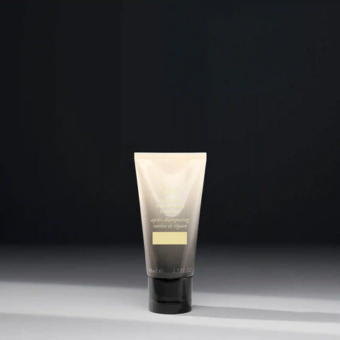 Gold Lust Repair & Restore Conditioner