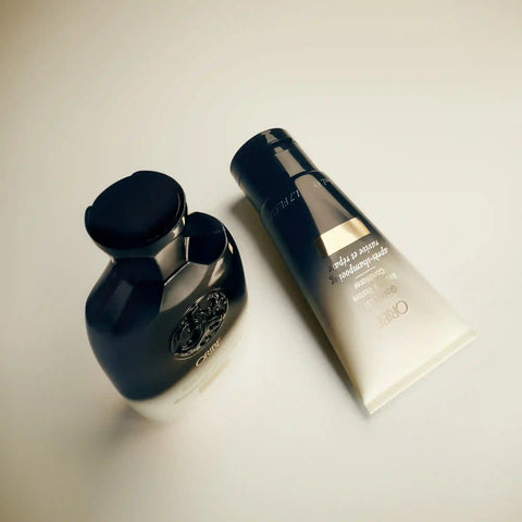 Gold Lust Repair & Restore Conditioner
