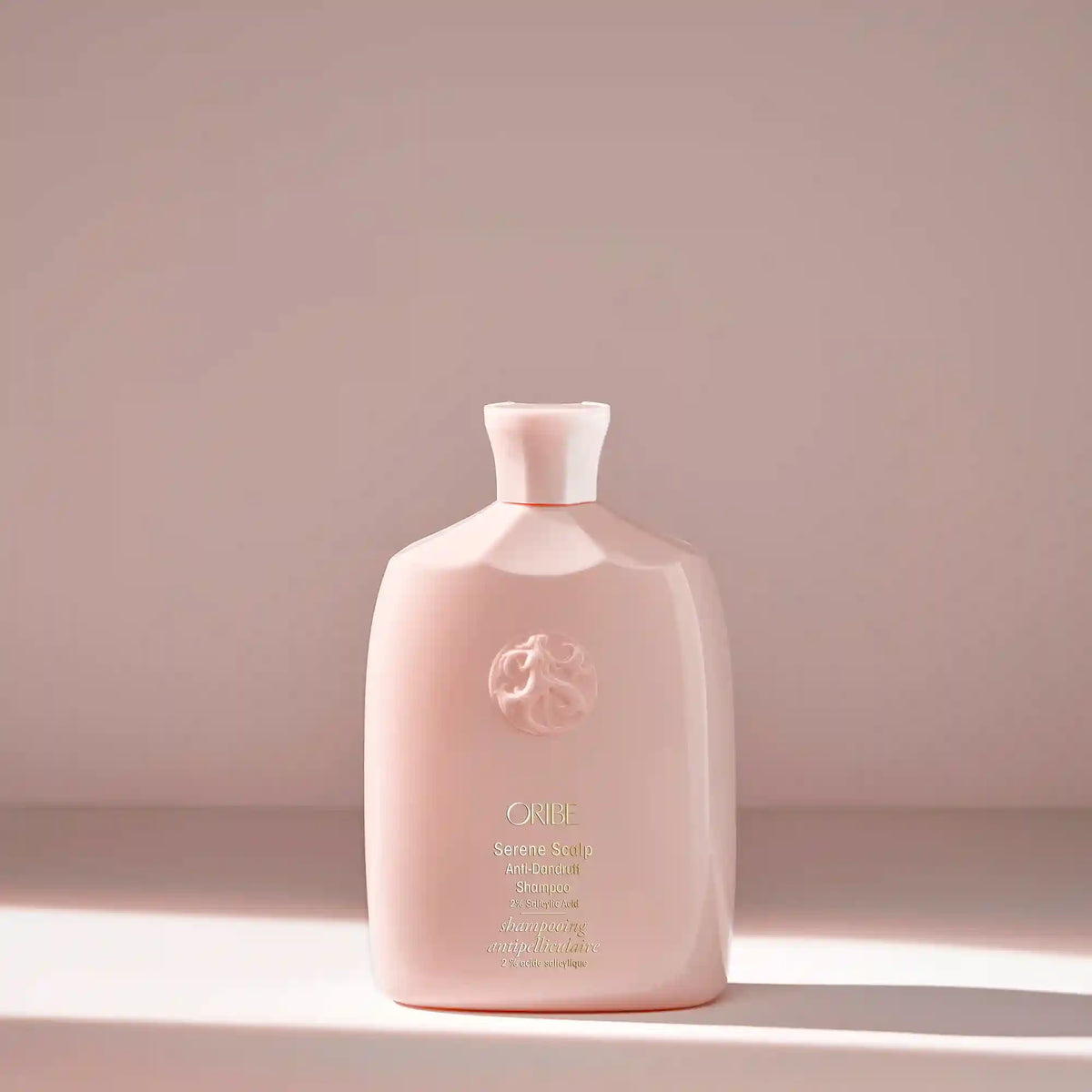 Serene Scalp Anti-Dandruff Shampoo