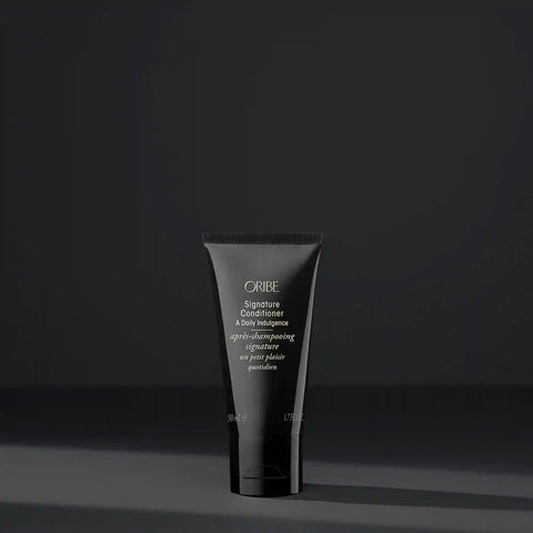 Signature Conditioner