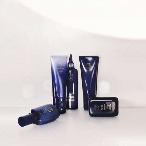 Supershine Light Moisturizing Cream
