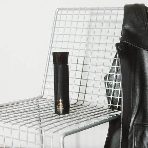 Royal Blowout Heat Styling Spray