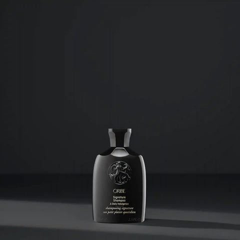 Signature Shampoo
