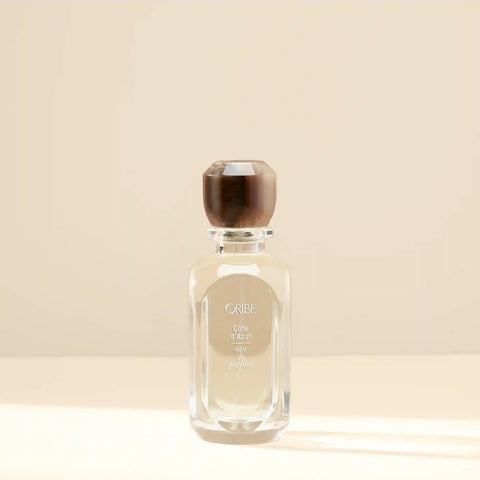 Côte d’Azur Eau de Parfum