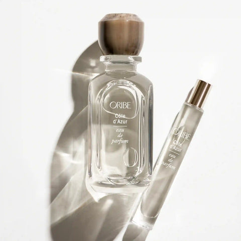 Côte d’Azur Eau de Parfum