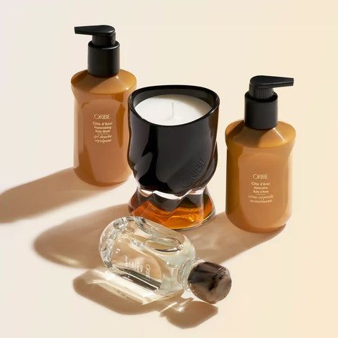 Côte d’Azur Eau de Parfum