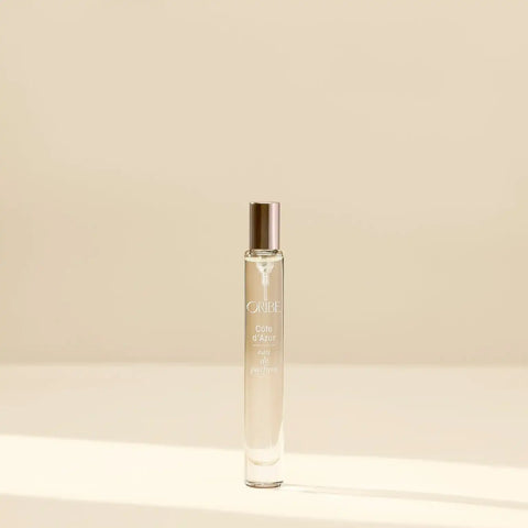 Côte d’Azur Eau de Parfum