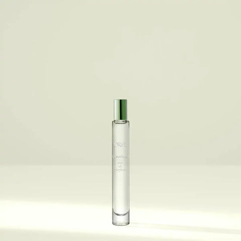 Desertland Eau de Parfum