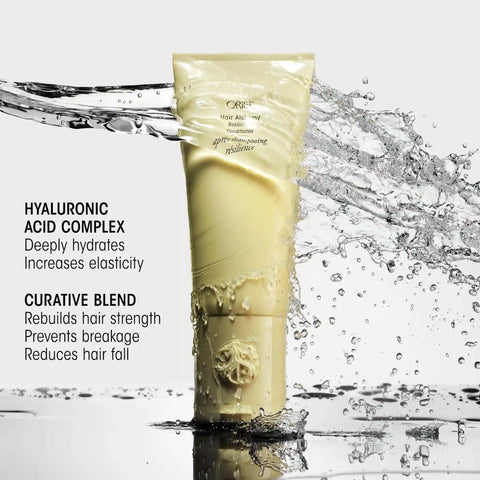 Hair Alchemy Resilience Conditioner