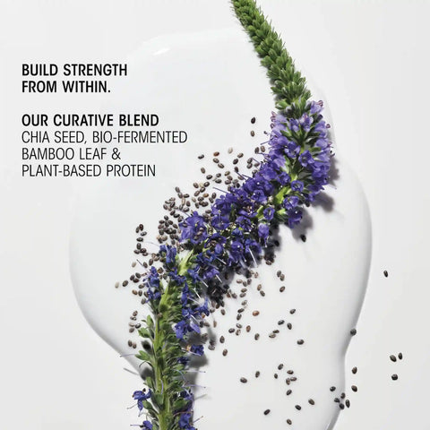 Hair Alchemy Resilience Conditioner