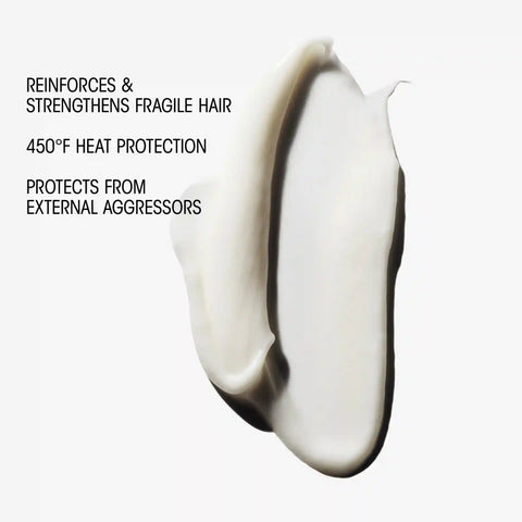Hair Alchemy Fortifying Treatment Serum