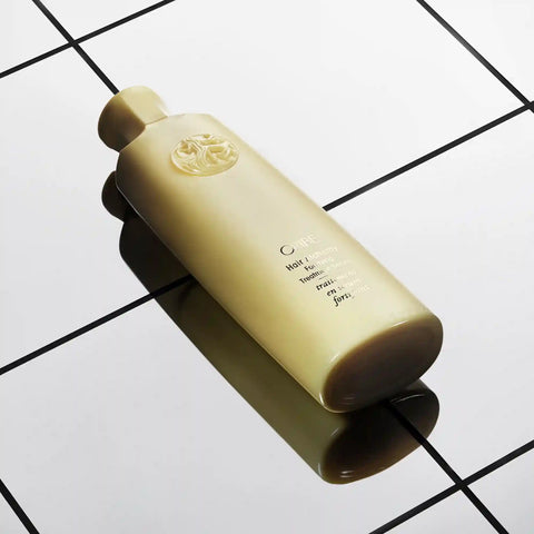 Hair Alchemy Fortifying Treatment Serum
