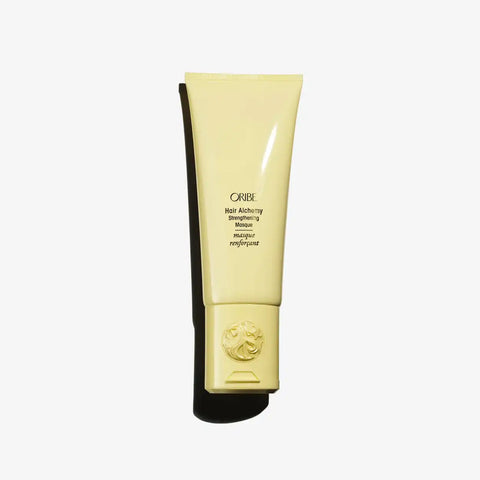 Hair Alchemy Strengthening Masque
