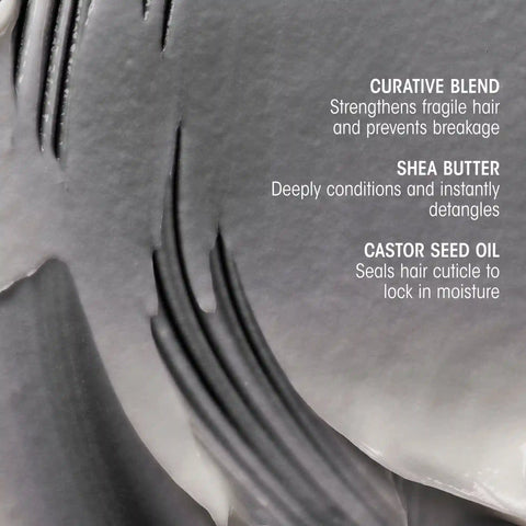 Hair Alchemy Strengthening Masque
