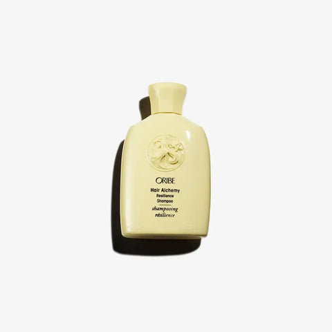 Hair Alchemy Resilience Shampoo