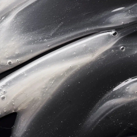 Hair Alchemy Resilience Shampoo