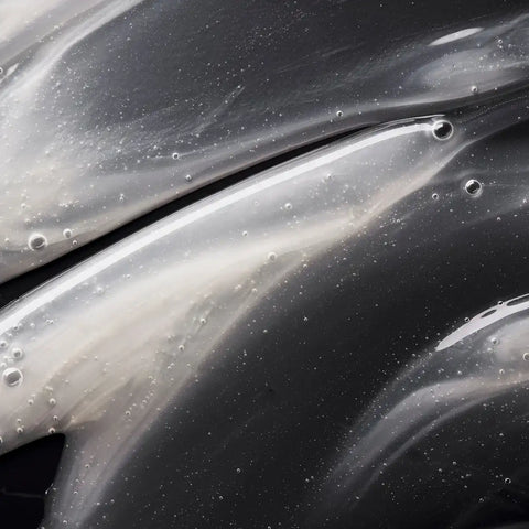 Hair Alchemy Resilience Shampoo