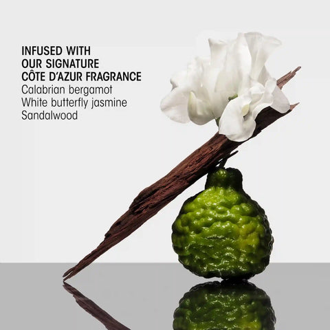 Hair Alchemy Resilience Shampoo