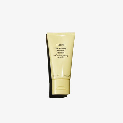 Hair Alchemy Resilience Conditioner