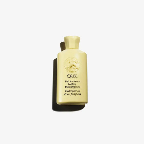 Hair Alchemy Fortifying Treatment Serum