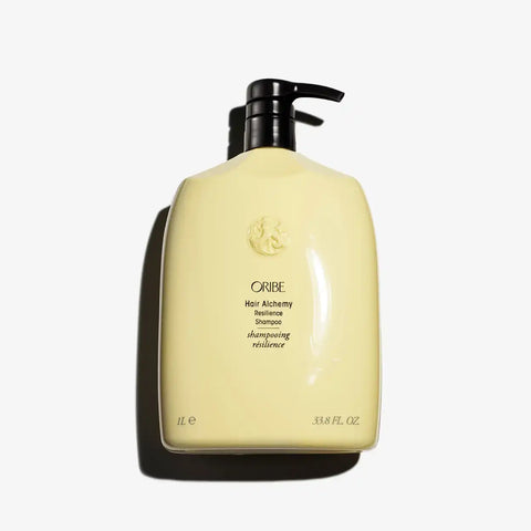 Hair Alchemy Resilience Shampoo