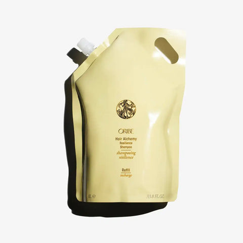 Hair Alchemy Resilience Shampoo