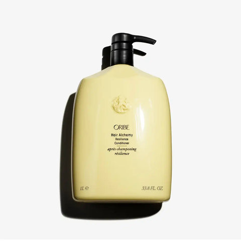 Hair Alchemy Resilience Conditioner